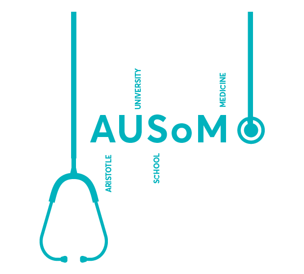 AUSOM graphic