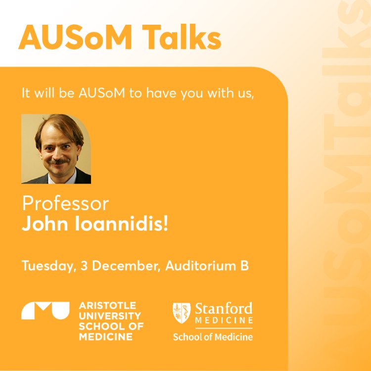 AUSOM_TALKS_IOANNIDIS