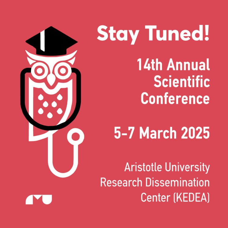 annualconference