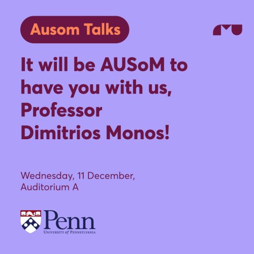 AUSOM_TALKS_Monos